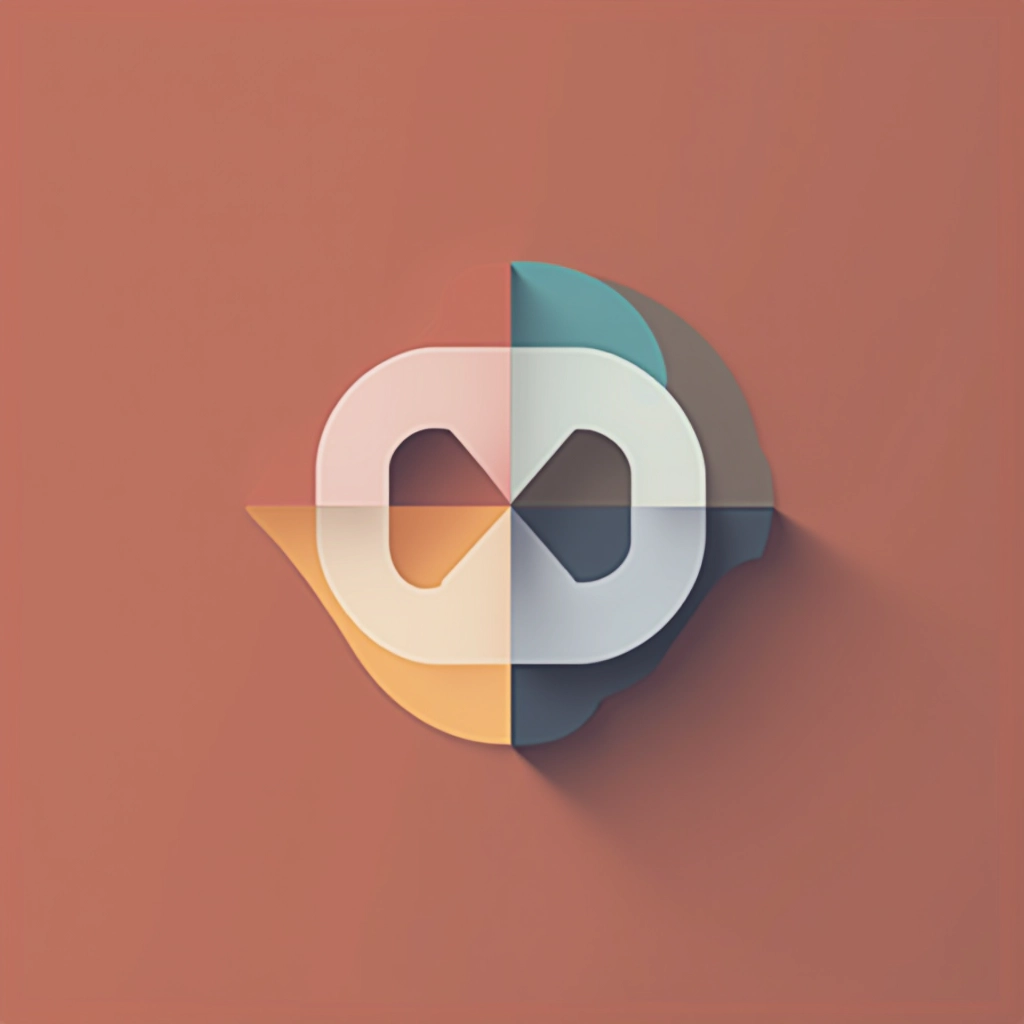 tealstone.org Logo